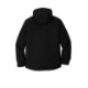 Port Authority® Insulated Waterproof Tech Men's Jacket