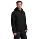 Port Authority® Insulated Waterproof Tech Men's Jacket