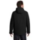 Port Authority® Insulated Waterproof Tech Men's Jacket