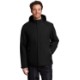 Port Authority® Insulated Waterproof Tech Men's Jacket