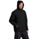 Port Authority® Insulated Waterproof Tech Men's Jacket