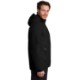 Port Authority® Insulated Waterproof Tech Men's Jacket