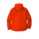 Port Authority® Insulated Waterproof Tech Men's Jacket