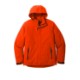Port Authority® Insulated Waterproof Tech Men's Jacket