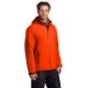 Port Authority® Insulated Waterproof Tech Men's Jacket