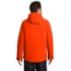 Port Authority® Insulated Waterproof Tech Men's Jacket