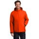 Port Authority® Insulated Waterproof Tech Men's Jacket