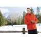 Port Authority® Insulated Waterproof Tech Men's Jacket