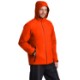 Port Authority® Insulated Waterproof Tech Men's Jacket