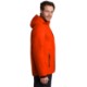 Port Authority® Insulated Waterproof Tech Men's Jacket
