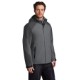 Port Authority® Insulated Waterproof Tech Men's Jacket
