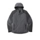 Port Authority® Insulated Waterproof Tech Men's Jacket