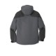 Port Authority® Insulated Waterproof Tech Men's Jacket