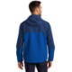 Port Authority® Tech Men's Rain Jacket