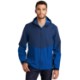 Port Authority® Tech Men's Rain Jacket