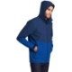 Port Authority® Tech Men's Rain Jacket