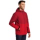 Port Authority® Tech Men's Rain Jacket
