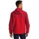 Port Authority® Tech Men's Rain Jacket