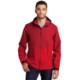 Port Authority® Tech Men's Rain Jacket
