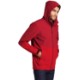 Port Authority® Tech Men's Rain Jacket