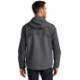 Port Authority® Tech Men's Rain Jacket