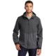 Port Authority® Tech Men's Rain Jacket