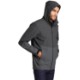 Port Authority® Tech Men's Rain Jacket