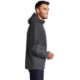 Port Authority® Tech Men's Rain Jacket