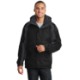 Port Authority® Ranger 3-in-1 Men's Jacket