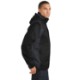 Port Authority® Ranger 3-in-1 Men's Jacket