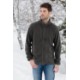 Port Authority® Ranger 3-in-1 Men's Jacket