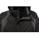 Port Authority® Ranger 3-in-1 Men's Jacket