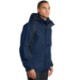 Port Authority® Ranger 3-in-1 Men's Jacket