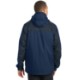 Port Authority® Ranger 3-in-1 Men's Jacket