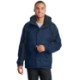 Port Authority® Ranger 3-in-1 Men's Jacket
