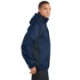 Port Authority® Ranger 3-in-1 Men's Jacket