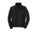 Port Authority® Lightweight Charger Fleece Lined Men's Jacket