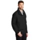 Port Authority® Lightweight Charger Fleece Lined Men's Jacket
