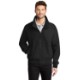 Port Authority® Lightweight Charger Fleece Lined Men's Jacket