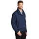 Port Authority® Lightweight Charger Fleece Lined Men's Jacket