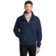 Port Authority® Lightweight Charger Fleece Lined Men's Jacket