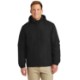 Port Authority® Hooded Charger Insulated Men's Jacket