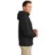 Port Authority® Hooded Charger Insulated Men's Jacket