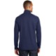 Port Authority® Pinpoint Mesh Men's 1/2 Zip