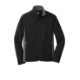 Port Authority® Colorblock Value Fleece Men's Jacket