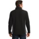 Port Authority® Colorblock Value Fleece Men's Jacket