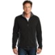 Port Authority® Colorblock Value Fleece Men's Jacket
