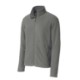 Port Authority® Colorblock Value Fleece Men's Jacket