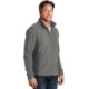 Port Authority® Colorblock Value Fleece Men's Jacket
