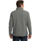 Port Authority® Colorblock Value Fleece Men's Jacket